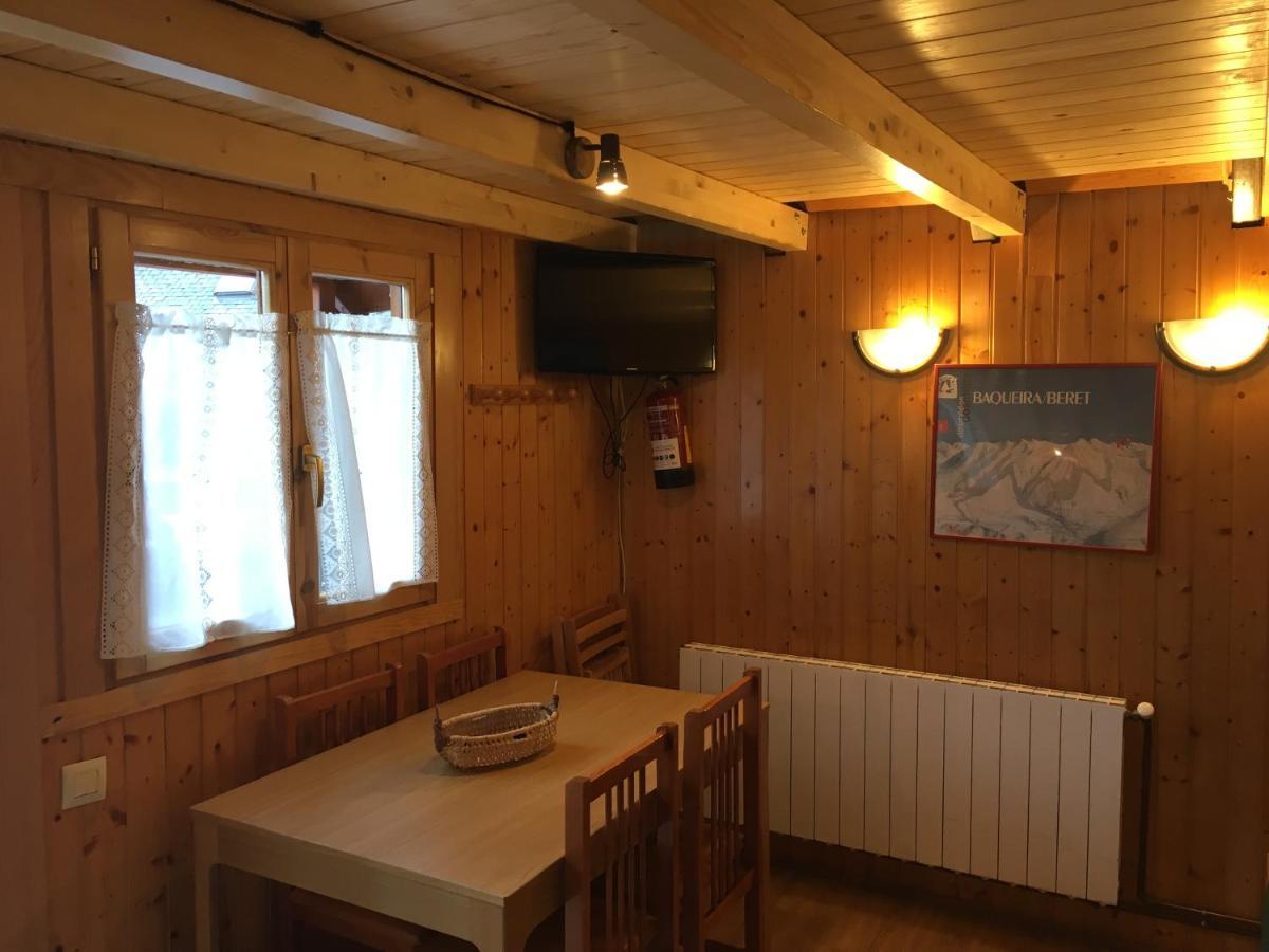Camping Era Yerla D'Артієс Екстер'єр фото